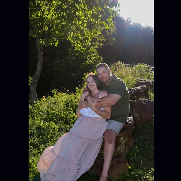 Meet your Posher, Kaila - Picture 2 of 10